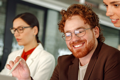 20250317 Jb 2024 1600X565px Pix 12