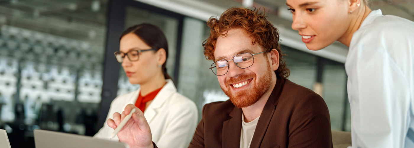 Arbeitsmarkt- und Sozialpolitik