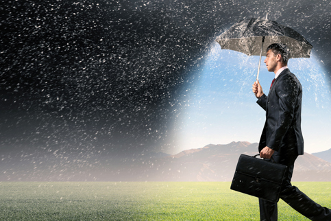 20210330 Jb20 Schutzfonds 1600X571px