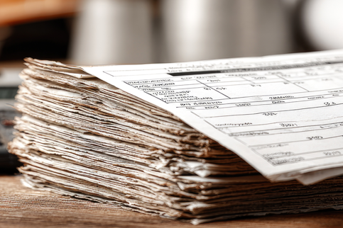 20260302 Jb 25 S 04 Barometer 1600X565px