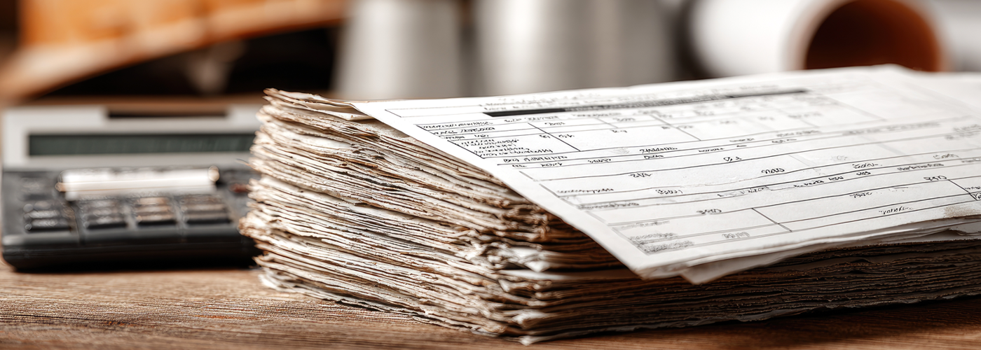 Jahresbericht 2025 Schweizerischer Gewerbeverband sgv - KMU-Barometer: Wenig Optimismus