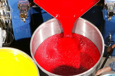 20250317 Jb 2024 1600X565px Pix 08