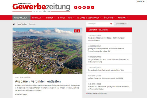 202400402 Jb23 Homepage Website Sgz 1600X571px