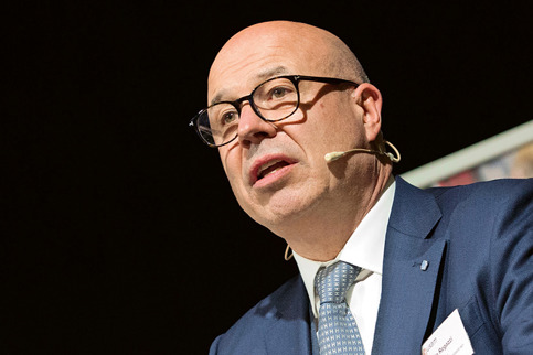 20220322 Jb 20221 Aus Eigener Kraft S 03 1600X571px