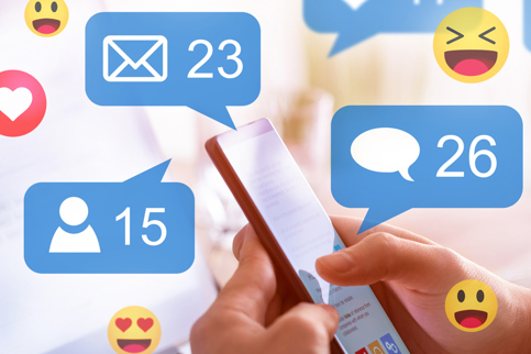 20210325 Jb20 Social Media 1600X571px