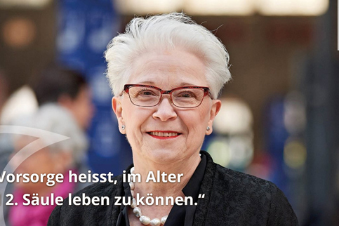 20210331 Jb20 Proparis De 1600X571px