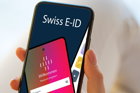 20260302 Jb 25 S 10 Dig Transform Ki 1600X565px