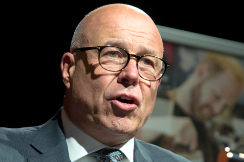 20260302 Jb 25 S 02 Praes 1600X565px