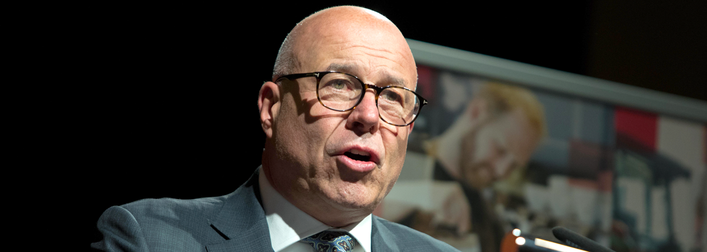 EU-Dossier: Die Türe bleibt offen