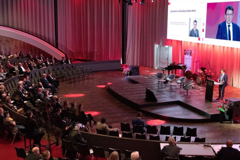 20250317 Jb 2024 1600X565px Pix 02