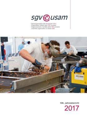 20180404 Jahresbericht 2017 Sgv De (1) Thumbnail