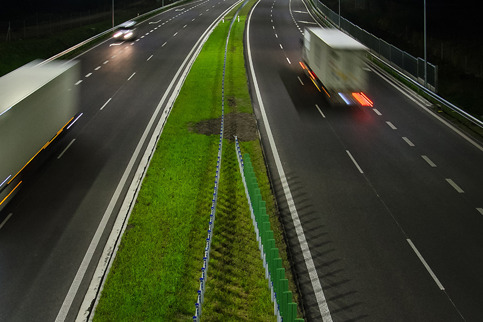 20230329 123 Lastwagen Mobil 1600X571px