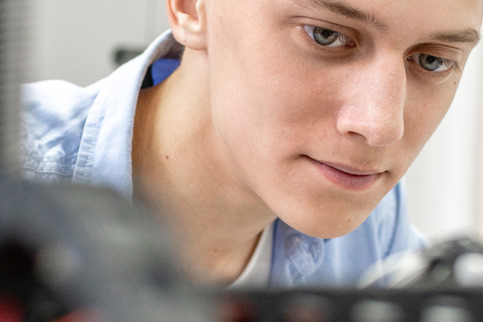 20250317 Jb 2024 1600X565px Pix 07