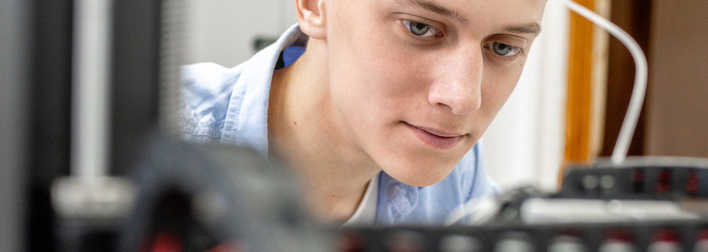 Berufsbildungspolitik