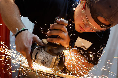 20230328 Jb22 Berufsbildung Metallbauer 1600X571px