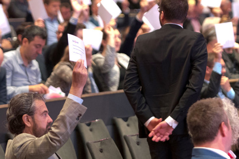 20250317 Jb 2024 1600X565px Pix 05