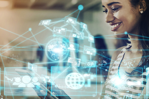 20250317 Jb 2024 1600X565px Pix 09