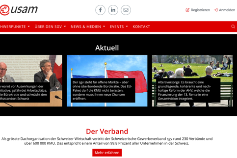 20260318 Jb 25 S 14 Digitale Kom De 1600X565px